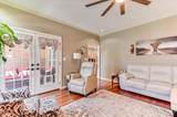 1103 Woodruff Way - Photo 14