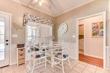 1103 Woodruff Way - Photo 15