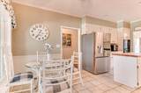 1103 Woodruff Way - Photo 16