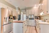 1103 Woodruff Way - Photo 18