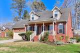 1103 Woodruff Way - Photo 2