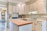 1103 Woodruff Way - Photo 20