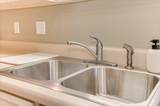 1103 Woodruff Way - Photo 21