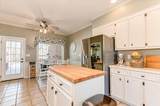 1103 Woodruff Way - Photo 23
