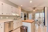 1103 Woodruff Way - Photo 24