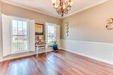 1103 Woodruff Way - Photo 25