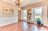 1103 Woodruff Way - Photo 26