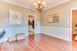 1103 Woodruff Way - Photo 27