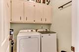 1103 Woodruff Way - Photo 28