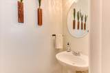 1103 Woodruff Way - Photo 29