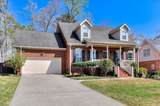 1103 Woodruff Way - Photo 3