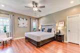 1103 Woodruff Way - Photo 30