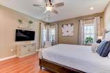 1103 Woodruff Way - Photo 31