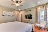 1103 Woodruff Way - Photo 32