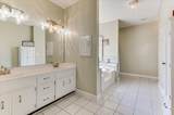 1103 Woodruff Way - Photo 33