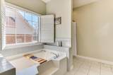 1103 Woodruff Way - Photo 34