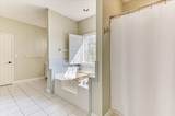 1103 Woodruff Way - Photo 35