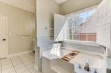 1103 Woodruff Way - Photo 36