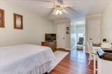 1103 Woodruff Way - Photo 37