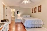 1103 Woodruff Way - Photo 38