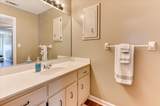 1103 Woodruff Way - Photo 39
