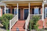 1103 Woodruff Way - Photo 4
