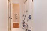 1103 Woodruff Way - Photo 40