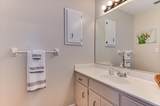 1103 Woodruff Way - Photo 41