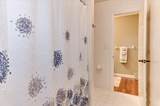 1103 Woodruff Way - Photo 42