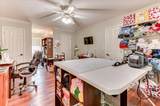 1103 Woodruff Way - Photo 43