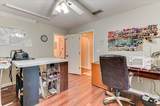 1103 Woodruff Way - Photo 44