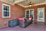 1103 Woodruff Way - Photo 45