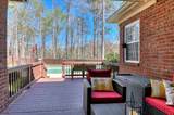 1103 Woodruff Way - Photo 46