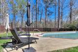 1103 Woodruff Way - Photo 48