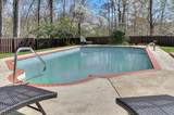 1103 Woodruff Way - Photo 49