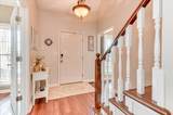 1103 Woodruff Way - Photo 5