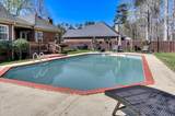1103 Woodruff Way - Photo 51