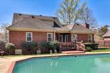 1103 Woodruff Way - Photo 52