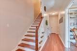 1103 Woodruff Way - Photo 6