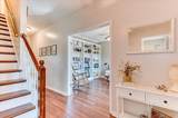 1103 Woodruff Way - Photo 7
