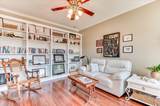 1103 Woodruff Way - Photo 8