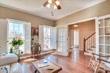 1103 Woodruff Way - Photo 9