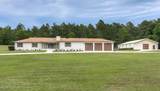 12 Mountain Laurel Drive - Photo 1