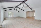 12 Mountain Laurel Drive - Photo 10