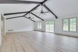 12 Mountain Laurel Drive - Photo 11
