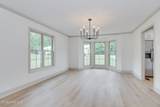 12 Mountain Laurel Drive - Photo 12