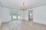 12 Mountain Laurel Drive - Photo 13