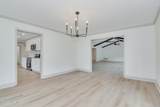 12 Mountain Laurel Drive - Photo 14