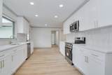 12 Mountain Laurel Drive - Photo 15