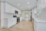 12 Mountain Laurel Drive - Photo 16